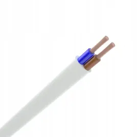 przewod-omyp-300-300v-2x0-75mm-bialy-5mb