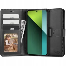 etui-z-klapka-tech-protect-do-xiaomi-redmi-note-13-pro-5g-czarny