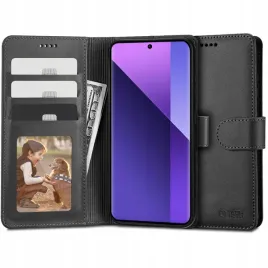 etui-z-klapka-tech-protect-do-xiaomi-redmi-note-13-pro-czarny