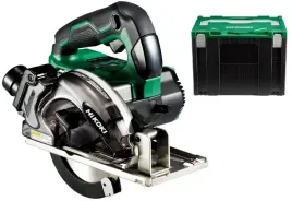 hikoki-przecinarka-do-metalu-36v-125mm-body-cd3605da-w2z-walizka
