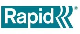 zszywki-rapid-standard-24-6-1m-stan-opakowania-oryginalne