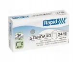 zszywki-rapid-standard-24-6-1m-liczba-sztuk-w-opakowaniu-1000-szt