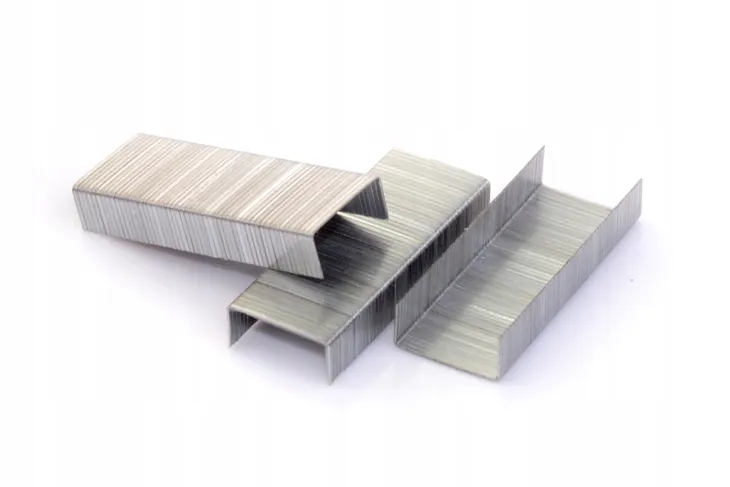 zszywki-rapid-standard-24-6-1m-marka-rapid