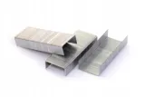 zszywki-rapid-standard-24-6-1m-marka-rapid