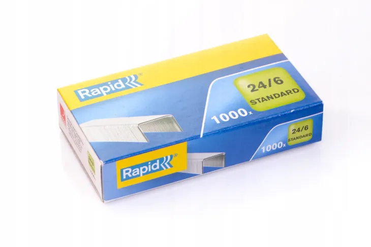 zszywki-rapid-standard-24-6-1m-rozmiar-24-6