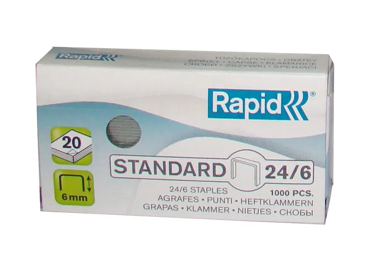 zszywki-rapid-standard-24-6-1m-stan-nowy-waga-z-opakowaniem-0-05-kg