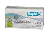 zszywki-rapid-standard-24-6-1m-stan-nowy-waga-z-opakowaniem-0-05-kg