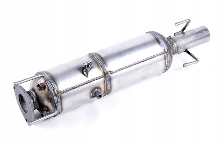 filtr-dpf-eec-ci6075t-stan-nowy