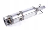 filtr-dpf-eec-ci6075t-stan-nowy