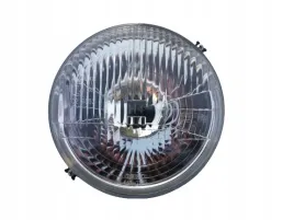 reflektor-glowny-mercedes-klasa-g-w460-05-79-08-89-depo-9532094e