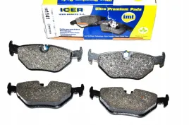 klocki-hamulcowe-tyl-bmw-e39-520i-520d-523i-525i