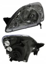 honda-cr-v-crv-01-04-reflektor-lewy