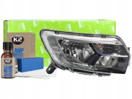 reflektor-dacia-sandero-ii-10-16-greater-pr-valeo-450407