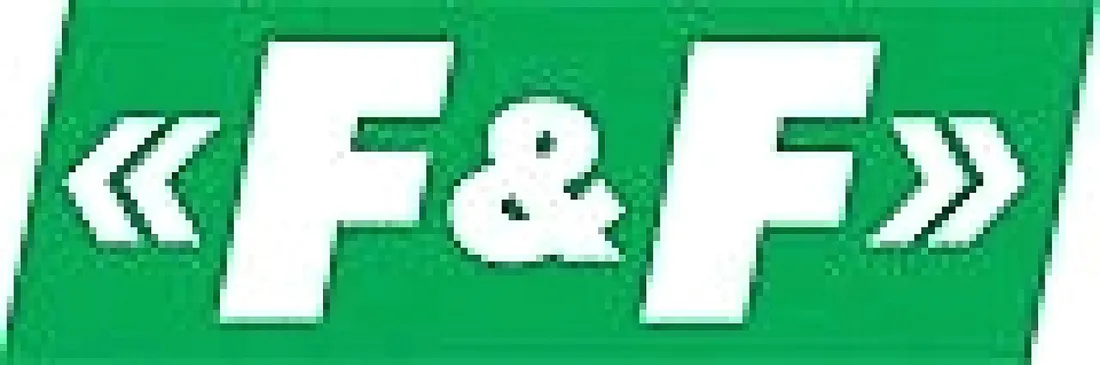 fandf-przekaznik-soft-start-do-lamp-halogenowych-do-redukcji-pradu-mst-01