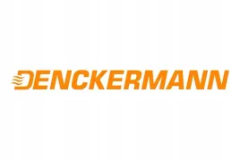 wahacz-prz-audi-80-91-95-p-denckermann-d120099-wahacz-zawieszenie-kola