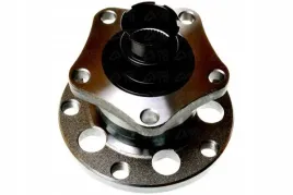 denckermann-w413342-zestaw-lozysk-kola