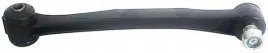 denckermann-d140392-drazek-wspornik-stabilizator