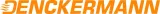 lacznik-stabilizatora-denckermann-d140304-stan-nowy