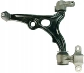 wahacz-przod-l-citroen-jumpy-96-scudo-denckermann-d120096-wahacz