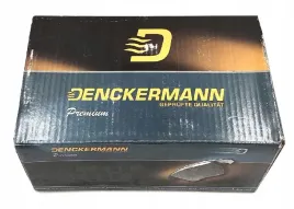 przegub-nap-alfa-mito-fiat-punto-evo-kpl-denckermann-c120167-zestaw
