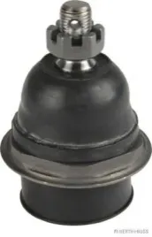 sworzen-wah-l-p-kia-ceed-09-sworzen-wahacza-denckermann-d110264