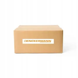denckermann-p126001-rolka-kierunkowa-prowadzaca-pasek-rozrzadu