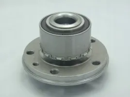 denckermann-w413356-zestaw-lozysk-kola
