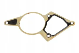 uszczelka-pompy-podcisn-citroen-jumper-peugeot-boxer-2-2-hdi-06-psa-9