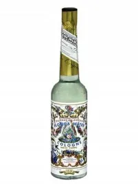 woda-kolonska-florida-water-cologne-new-york-221-ml-murayandlenman