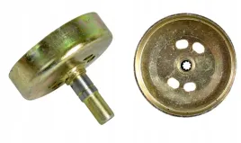 kosz-beben-sprzegla-do-kosy-spalinowej-9-frezow