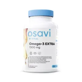 omega-3-extra-1300-mg-smak-cytrynowy-60-kaps