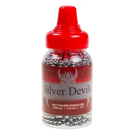 srut-stalowy-bb-silver-devils-45-mm-1500-szt