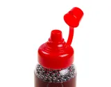 srut-stalowy-bb-silver-devils-45-mm-1500-szt-stan-nowy