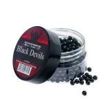 srut-stalowy-bb-black-devils-45-mm-500-szt