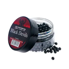 srut-stalowy-bb-black-devils-45-mm-500-szt