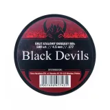 srut-stalowy-bb-black-devils-45-mm-500-szt-stan-nowy