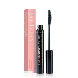 mascara-do-rzes-z-serum-instalash-10-ml