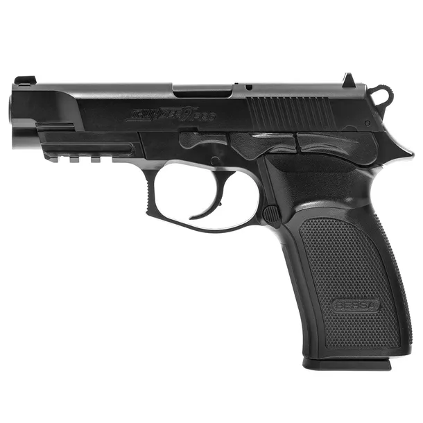 wiatrowka-bersa-thunder-9-pro-45-mm