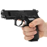wiatrowka-bersa-thunder-9-pro-45-mm-stan-nowy
