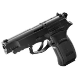 wiatrowka-bersa-thunder-9-pro-45-mm-kod-producenta-bersa-thunder