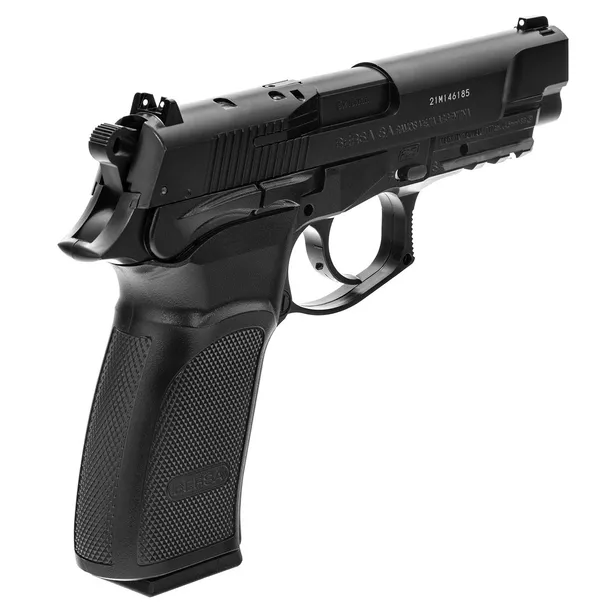 wiatrowka-bersa-thunder-9-pro-45-mm-model-bersa-thunder