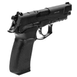 wiatrowka-bersa-thunder-9-pro-45-mm-model-bersa-thunder