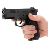 pistolet-asg-cz-75d-compact-stan-nowy