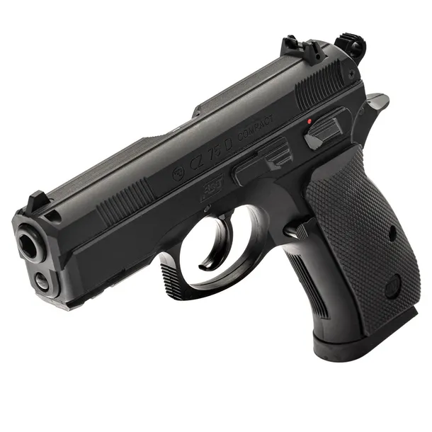 pistolet-asg-cz-75d-compact-kod-producenta-15698