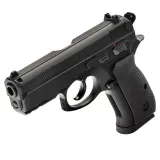 pistolet-asg-cz-75d-compact-kod-producenta-15698