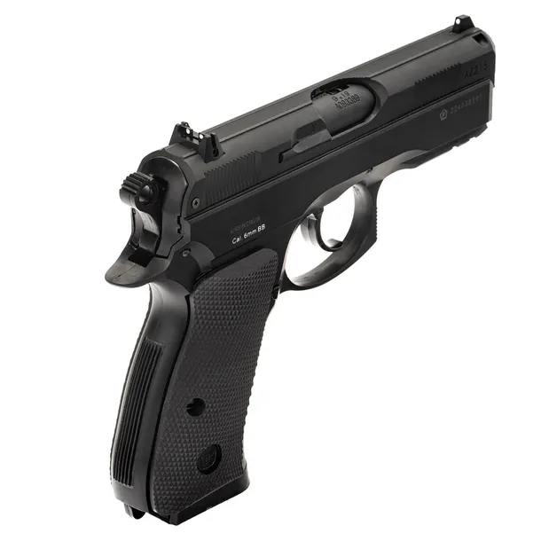 pistolet-asg-cz-75d-compact-model-75d