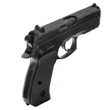 pistolet-asg-cz-75d-compact-model-75d