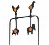 spinner-gamo-4-cele