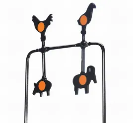 spinner-gamo-4-cele