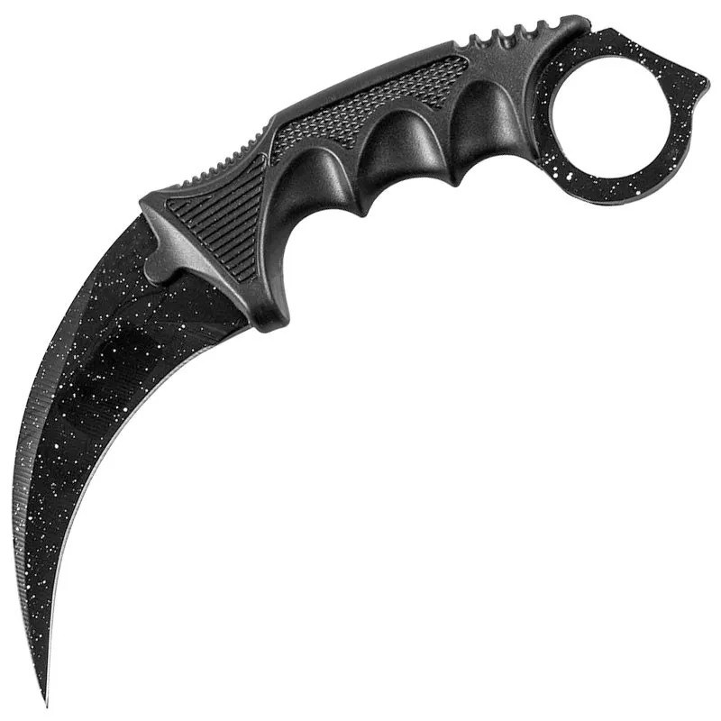 noz-karambit-cs-go-dark-sky-stan-nowy